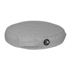 Coussin d'assise ergonomique