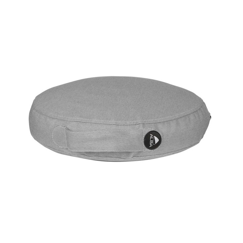 Coussin d'assise ergonomique
