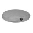 Coussin d'assise ergonomique