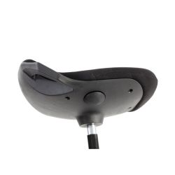 Tabouret ergonomique