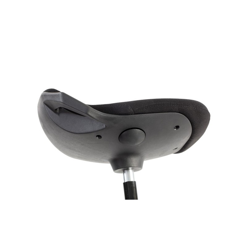 Tabouret ergonomique