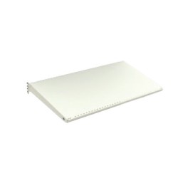 Kit Tablette pour Gondole...