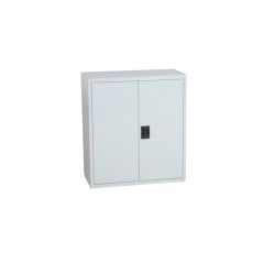 Armoire rangement basse