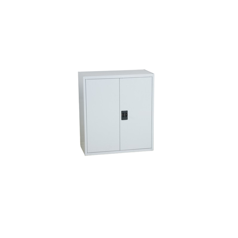 Armoire rangement basse