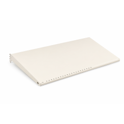 Kit Tablette pour Gondole...