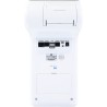 Compacte (ECR80) - Caisse tactile avec paiement intégré et afficheur client