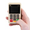 Boitier Mini - Terminal de paiement mobile sans abonnement