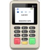 Boitier Mini - Terminal de paiement mobile sans abonnement