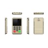 Boitier Mini - Terminal de paiement mobile sans abonnement
