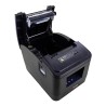 Imprimante thermique USB 80 mm