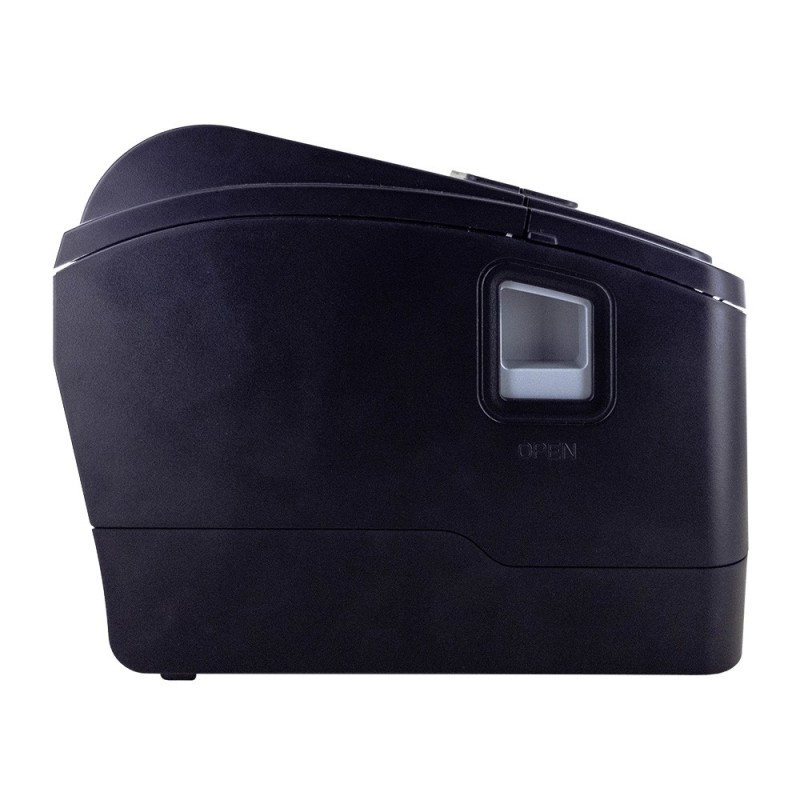 Imprimante thermique USB 80 mm