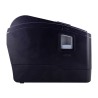 Imprimante thermique USB 80 mm