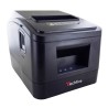 Imprimante thermique USB 80 mm