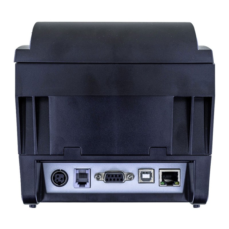 Imprimante thermique USB 80 mm
