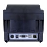 Imprimante thermique USB 80 mm