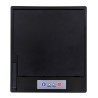 Imprimante thermique WiFi / Bluetooth 80 mm sans fil