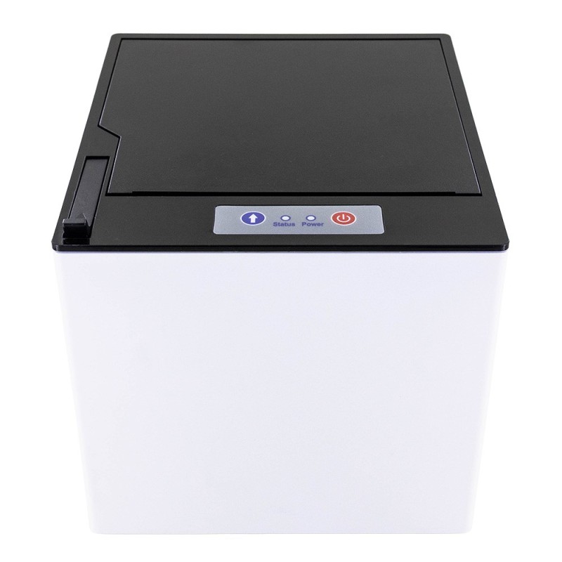 Imprimante thermique WiFi / Bluetooth 80 mm sans fil