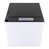 Imprimante thermique WiFi / Bluetooth 80 mm sans fil