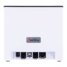 Imprimante thermique WiFi / Bluetooth 80 mm sans fil