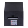 Imprimante thermique autocollante 80 mm