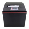Imprimante thermique autocollante 80 mm