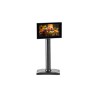 Afficheur client USB
