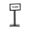 Afficheur client USB