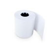 Pack 3 bobines thermiques autocollantes