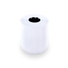 Pack 3 bobines thermiques autocollantes