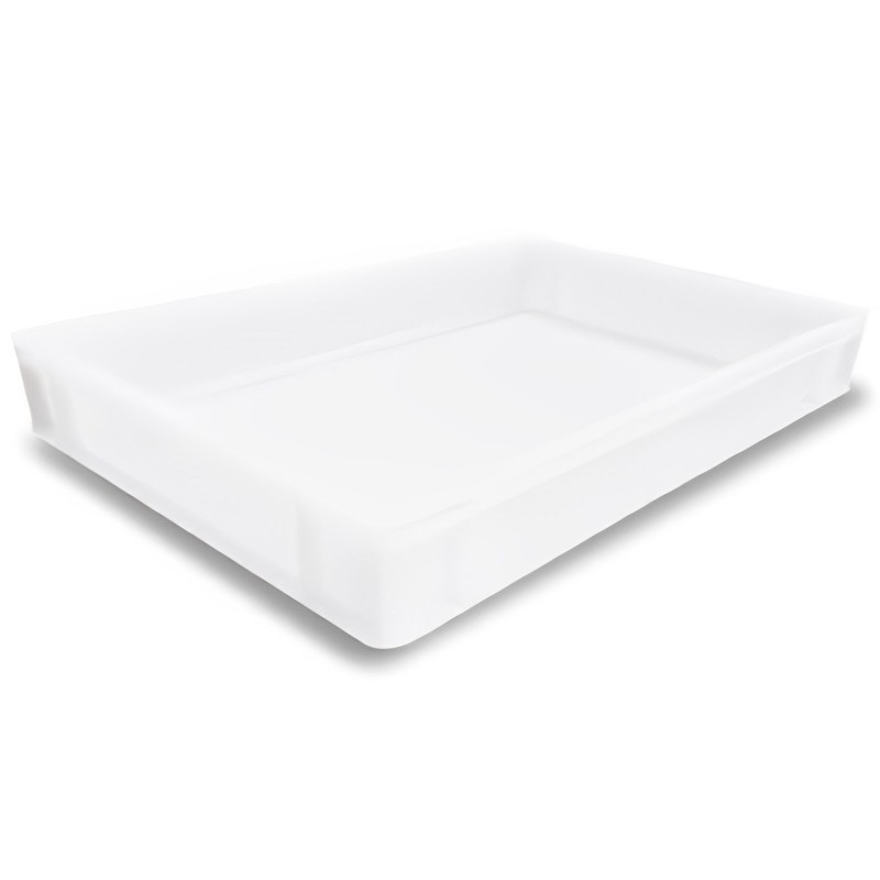 Bac gerbable 600x400