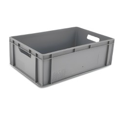 Bac gerbable 600 x 400