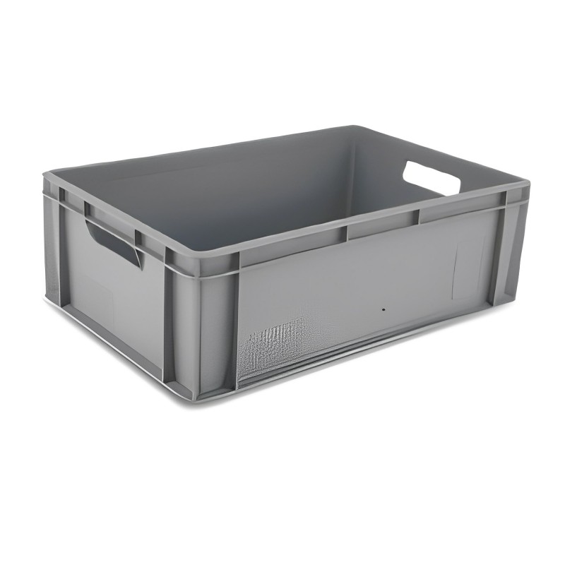 Bac gerbable 600 x 400