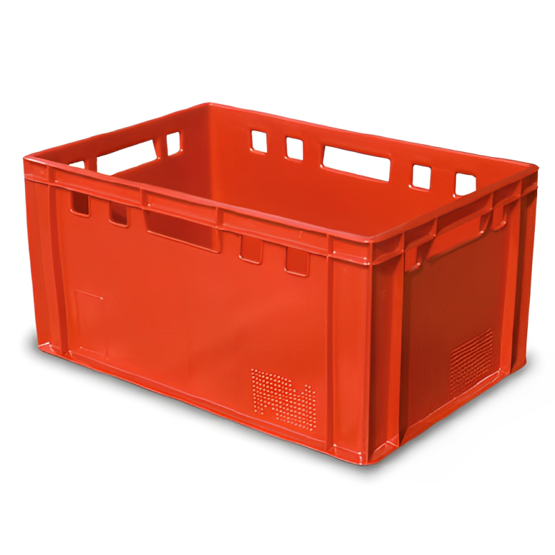 Gamme spéciale Viande 600x400