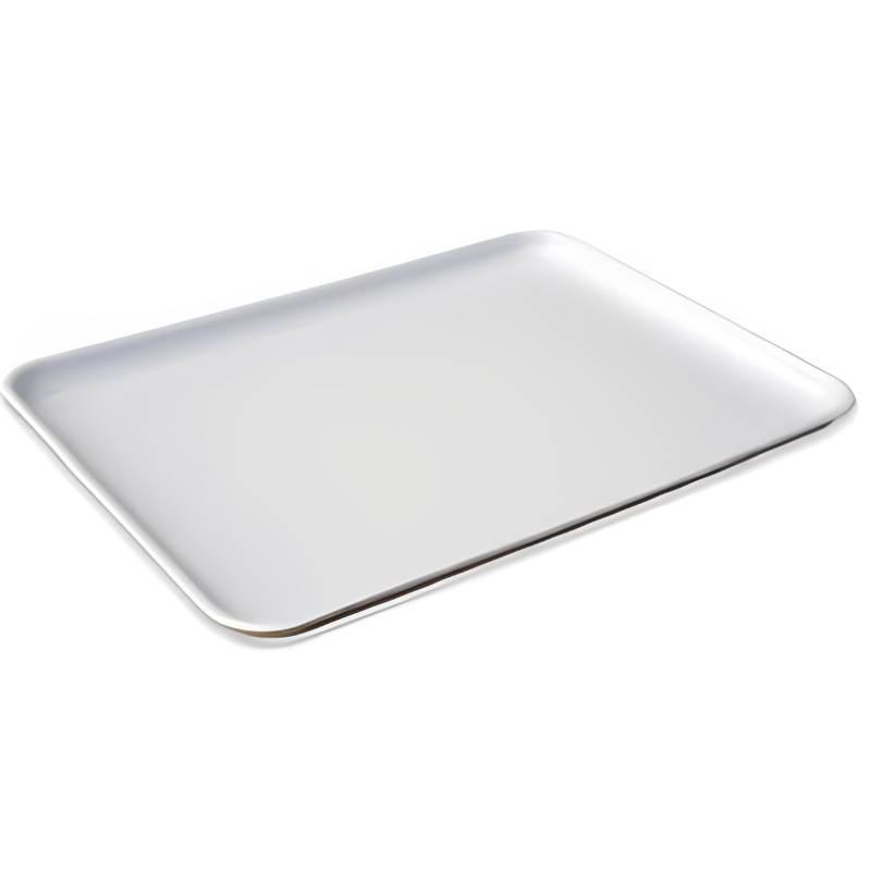 Gamme Restauration plateaux spécial congélation
