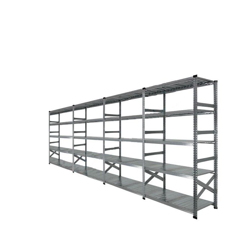 Rack léger 5M