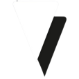 Étiquette Triangle