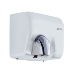 Sèche-mains automatique PULSEO - 2500W