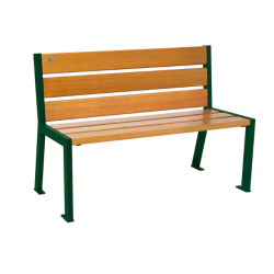 Banc Silaos 1200mm