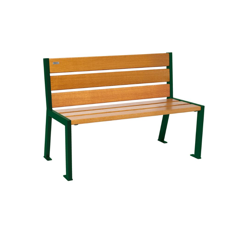 Banc Silaos 1200mm