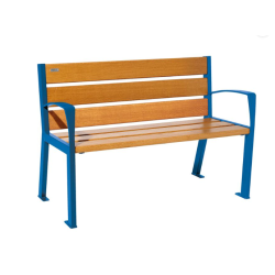Banc Silaos 1200mm