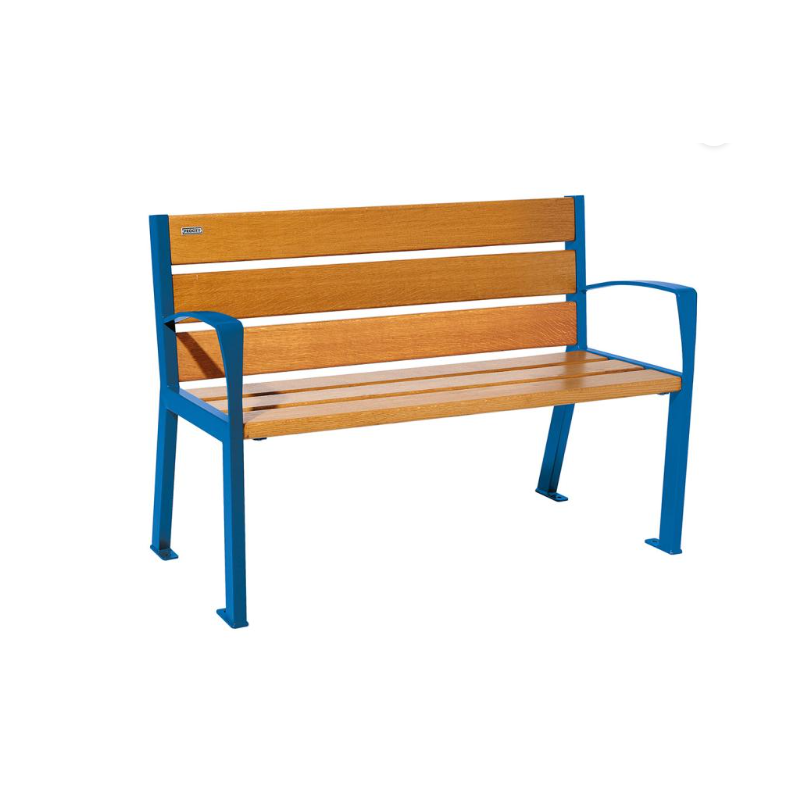 Banc Silaos 1200mm