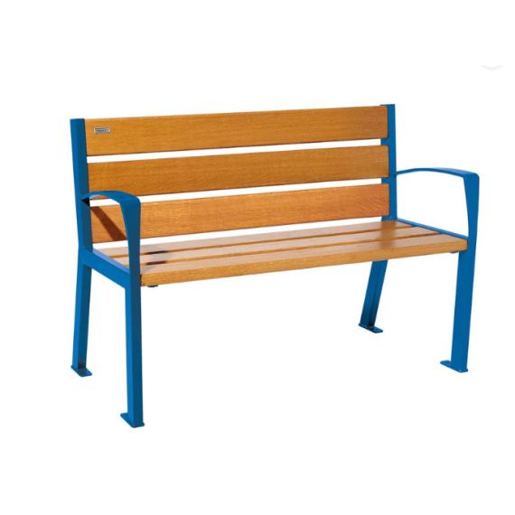 Banc Silaos 1200mm
