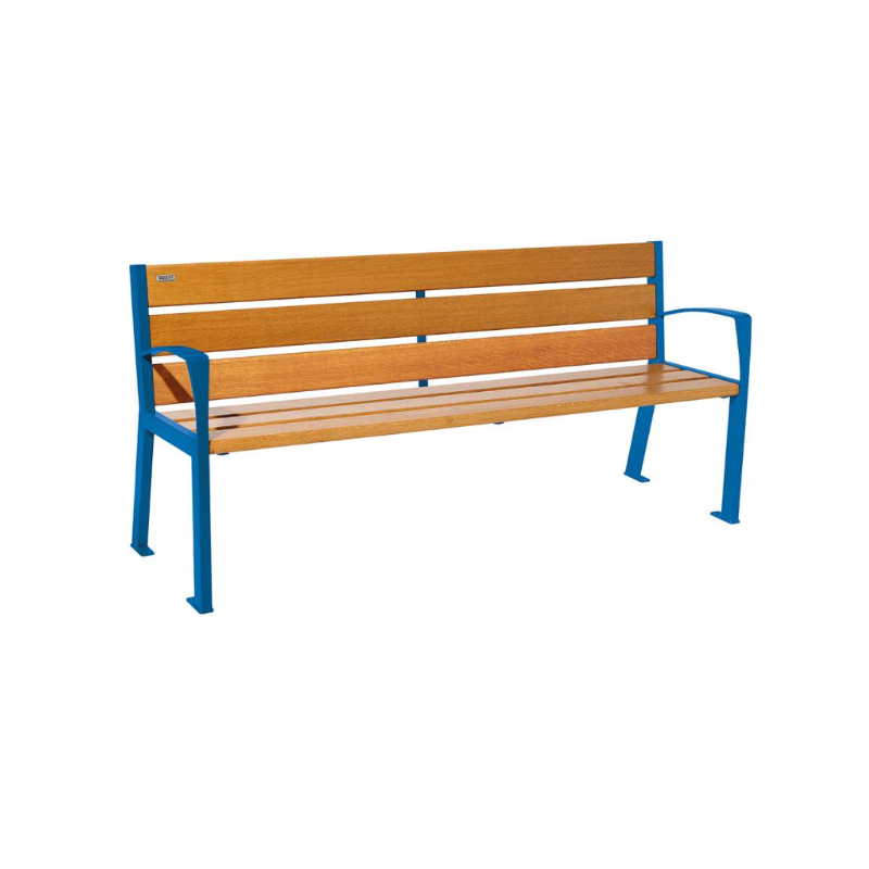 Banc Silaos 1800mm