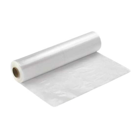 Sacs poubelle professionnel