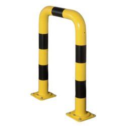Arceau de protection...