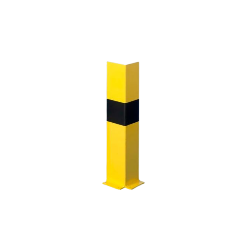 Protection angle FIXE