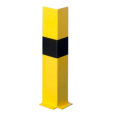 Protection angle FIXE