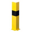 Protection angle FIXE