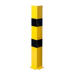 Protection angle FIXE