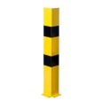Protection angle FIXE